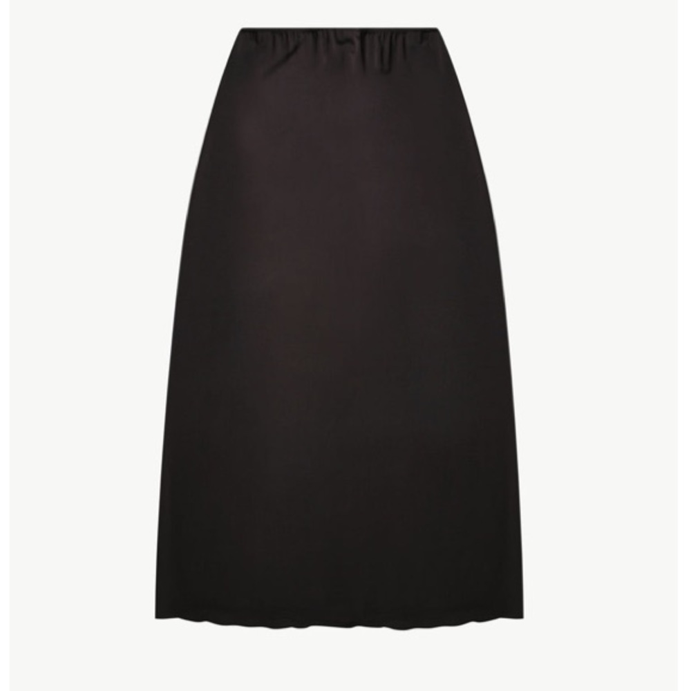 onder skirt